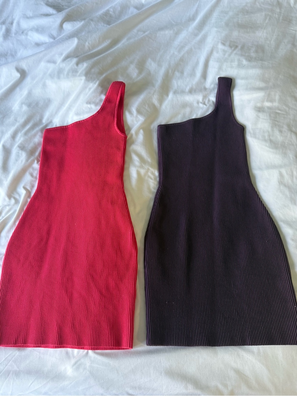 BABATON DRESSES